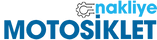 İstanbul Gölköy Arası Motosiklet Nakliye